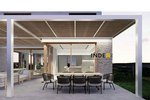 900m² Land in Sant Pere de Ribes, Spain No. 160771 - Image 5