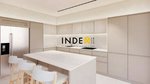 900m² Land in Sant Pere de Ribes, Spain No. 160771 - Image 7