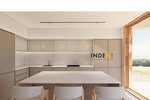 900m² Land in Sant Pere de Ribes, Spain No. 160771 - Image 8