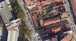 378m² Land in Terrassa, Spain No. 161190 - Image 5