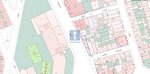 378m² Land in Terrassa, Spain No. 161190 - Image 6