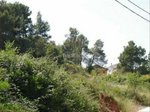 4278m² Land in Vacarisses, Spain No. 161293 - Image 2