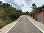 4278m² Land in Vacarisses, Spain No. 161293 - Image 3