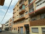 3 bedrooms Apartment in Igualada, Spain No. 161361 - apartment in Spain