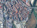 3 bedrooms Apartment in Igualada, Spain No. 161361 - Image 2