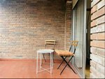 3 bedrooms Apartment in Madrid, Spain No. 161373 - apartment in Spain