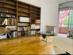 3 bedrooms Apartment in Madrid, Spain No. 161373 - Image 3