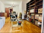 3 bedrooms Apartment in Madrid, Spain No. 161373 - Image 5