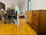 3 bedrooms Apartment in Madrid, Spain No. 161373 - Image 6