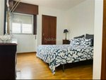 3 bedrooms Apartment in Madrid, Spain No. 161373 - Image 7