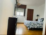 3 bedrooms Apartment in Madrid, Spain No. 161373 - Image 8