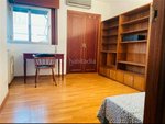 3 bedrooms Apartment in Madrid, Spain No. 161373 - Image 9