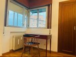 3 bedrooms Apartment in Madrid, Spain No. 161373 - Image 10