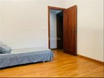 3 bedrooms Apartment in Madrid, Spain No. 161373 - Image 11