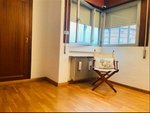 3 bedrooms Apartment in Madrid, Spain No. 161373 - Image 12