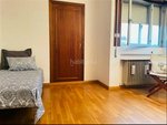 3 bedrooms Apartment in Madrid, Spain No. 161373 - Image 13