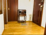 3 bedrooms Apartment in Madrid, Spain No. 161373 - Image 14