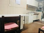 3 bedrooms Apartment in Madrid, Spain No. 161373 - Image 15