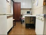 3 bedrooms Apartment in Madrid, Spain No. 161373 - Image 16