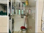 3 bedrooms Apartment in Madrid, Spain No. 161373 - Image 17