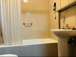 3 bedrooms Apartment in Madrid, Spain No. 161373 - Image 18