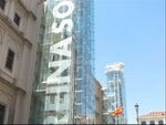 3 bedrooms Apartment in Madrid, Spain No. 161373 - Image 19