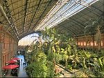 3 bedrooms Apartment in Madrid, Spain No. 161373 - Image 21