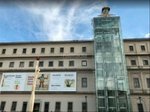 3 bedrooms Apartment in Madrid, Spain No. 161373 - Image 22