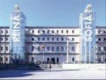 3 bedrooms Apartment in Madrid, Spain No. 161373 - Image 23