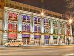 3 bedrooms Apartment in Madrid, Spain No. 161373 - Image 26
