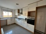3 bedrooms Apartment in Castellar Del Valles, Spain No. 161900 - apartment in Spain