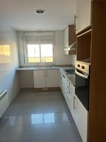 3 bedrooms Apartment in Castellar Del Valles, Spain No. 161900 - Image 3