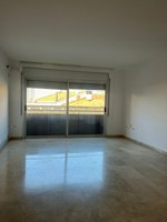 3 bedrooms Apartment in Castellar Del Valles, Spain No. 161900 - Image 4