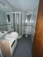 3 bedrooms Apartment in Castellar Del Valles, Spain No. 161900 - Image 7