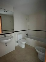 3 bedrooms Apartment in Castellar Del Valles, Spain No. 161900 - Image 9