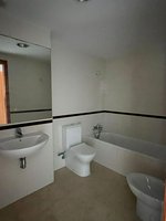 3 bedrooms Apartment in Castellar Del Valles, Spain No. 161900 - Image 10