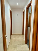 3 bedrooms Apartment in Castellar Del Valles, Spain No. 161900 - Image 11