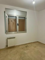 3 bedrooms Apartment in Castellar Del Valles, Spain No. 161900 - Image 12