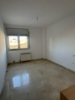 3 bedrooms Apartment in Castellar Del Valles, Spain No. 161900 - Image 16