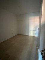 3 bedrooms Apartment in Castellar Del Valles, Spain No. 161900 - Image 17