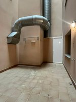 3 bedrooms Apartment in Castellar Del Valles, Spain No. 161900 - Image 20