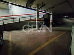 16m² Garage in Santa Perpetua De Mogoda, Spain No. 161905 - garage in Spain