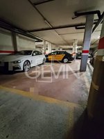 16m² Garage in Santa Perpetua De Mogoda, Spain No. 161905 - Image 2
