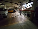 16m² Garage in Santa Perpetua De Mogoda, Spain No. 161905 - Image 3
