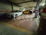 16m² Garage in Santa Perpetua De Mogoda, Spain No. 161905 - Image 4