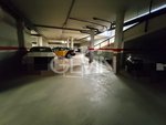 16m² Garage in Santa Perpetua De Mogoda, Spain No. 161905 - Image 5