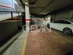 16m² Garage in Santa Perpetua De Mogoda, Spain No. 161905 - Image 6