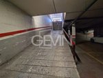 16m² Garage in Santa Perpetua De Mogoda, Spain No. 161905 - Image 7