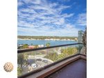 2 bedrooms Townhouse in Mahon, Spain No. 1623 - townhouse in Spain