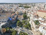 2 bedrooms Townhouse in Mahon, Spain No. 1623 - Image 2